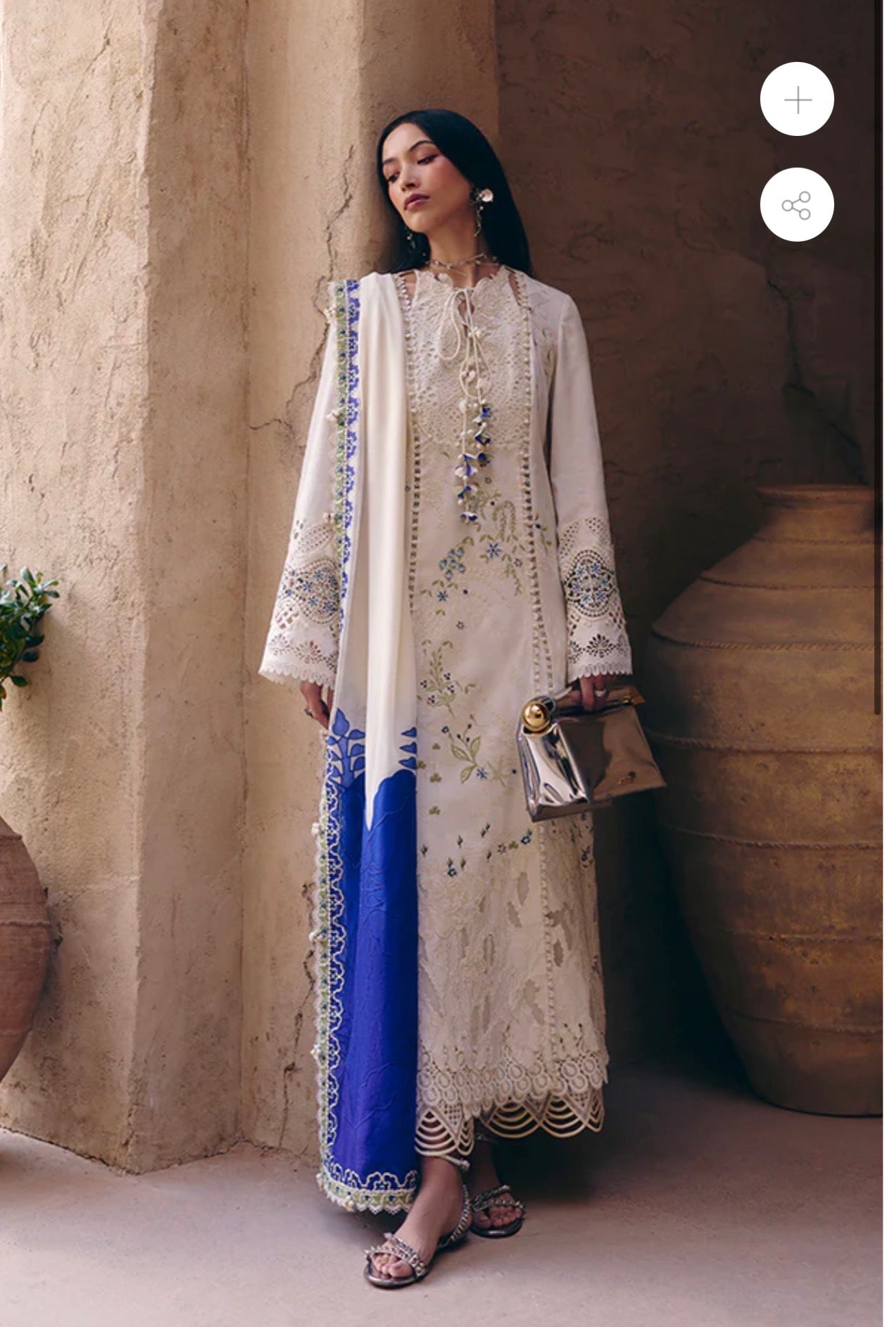 ZEHRA