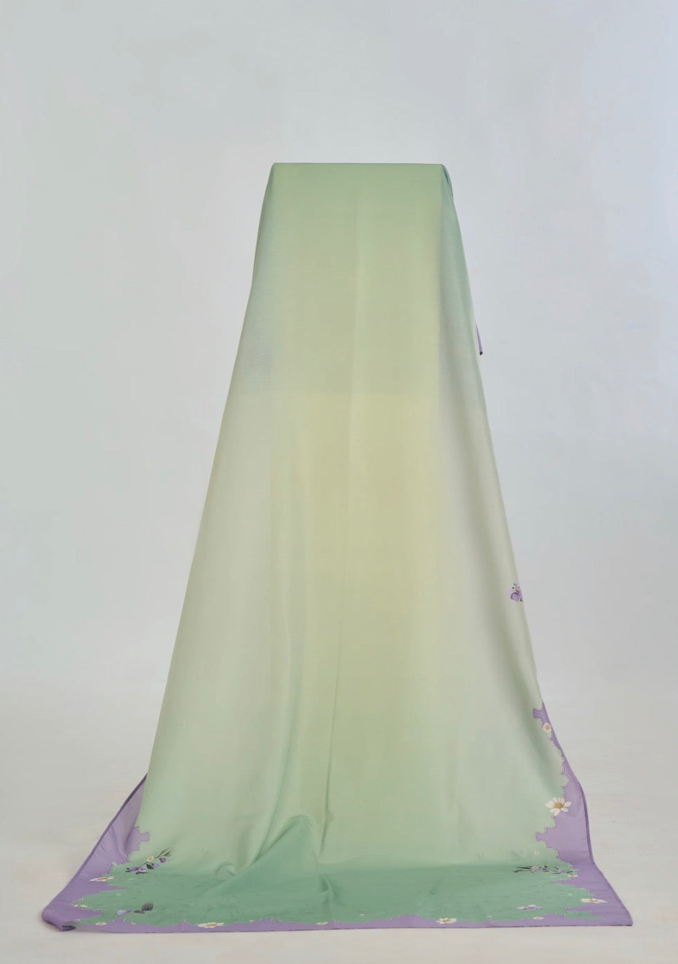 Matcha | 2-Piece