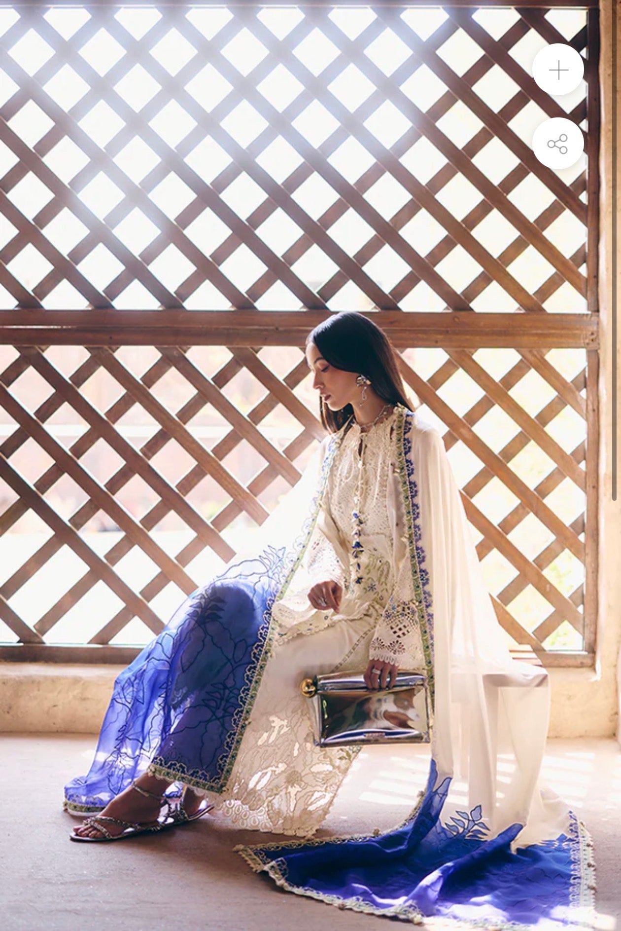 ZEHRA