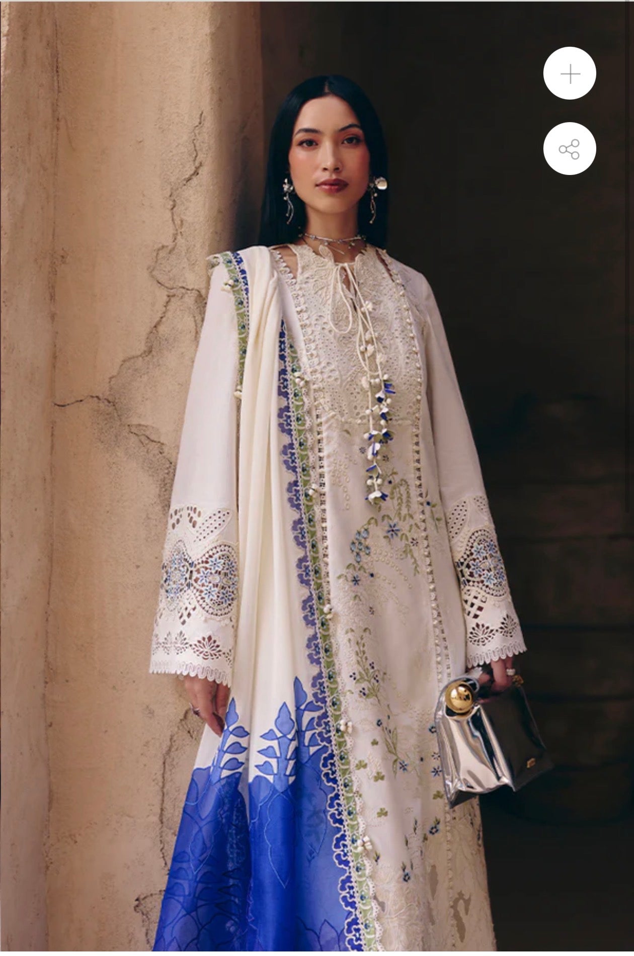 ZEHRA