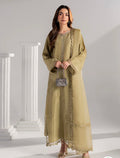 Iry Elai
3 Piece Outfit