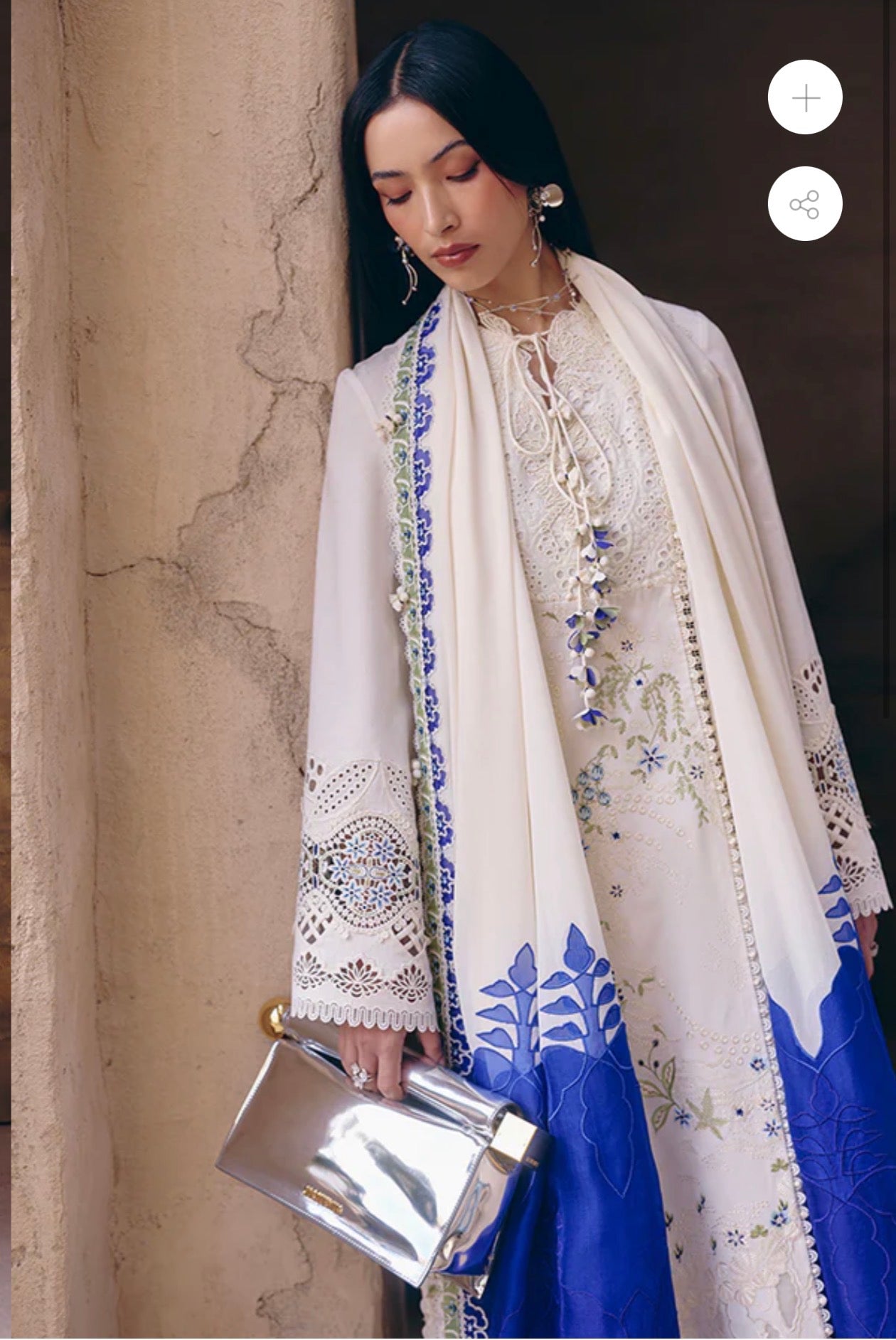 ZEHRA
